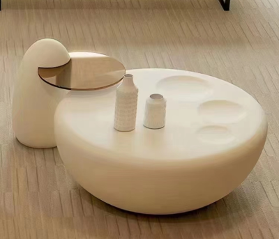 猫爪